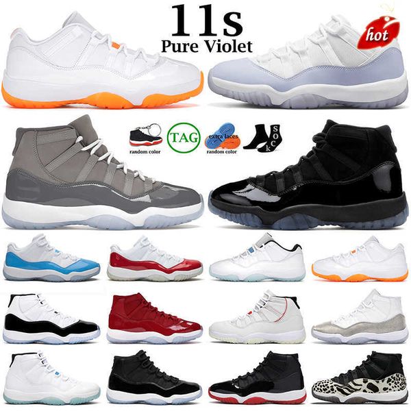 jumpman og mens basketball shoes women 11s 11 pure violet cool grey concord bred win like 96 gamma blue animal instinctmen bright citrus unc, Black
jumpman og mens basketball shoes women 11s 11 pure violet cool grey concord bred win like 96 gamma blue animal instinctmen bright citrus unc, Black