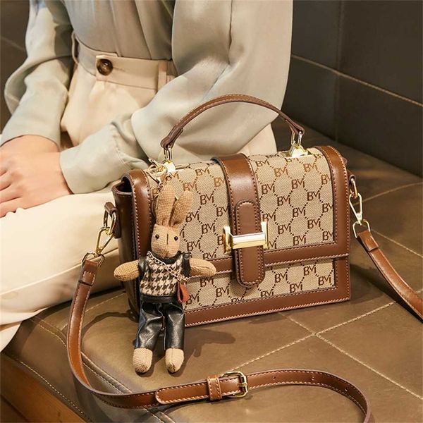 online popular live broadcast high sense chain small square female korean minority design versatile oblique cross bag 55% off clearance sale
online popular live broadcast high sense chain small square female korean minority design versatile oblique cross bag 55% off clearance sale