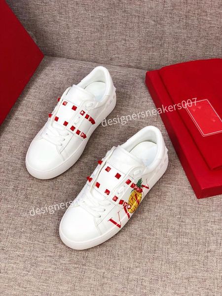 shoes the new woman trainer black tan men speed traner sock sneakers casual runners yz190715 valentinoes valentinoitys jxp
shoes the new woman trainer black tan men speed traner sock sneakers casual runners yz190715 valentinoes valentinoitys jxp