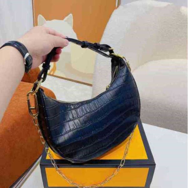 shoulder bags designer handbags baguette bags women chain underarm bag leather crossbody purse chain lady handbag 220708
shoulder bags designer handbags baguette bags women chain underarm bag leather crossbody purse chain lady handbag 220708