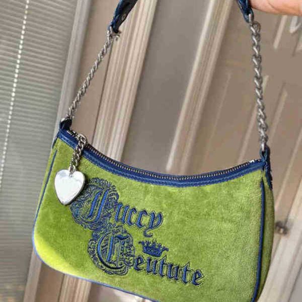 hbp vintage evening bags fashionable embroidered velvet single shoulder handbag underarm bag 220826
hbp vintage evening bags fashionable embroidered velvet single shoulder handbag underarm bag 220826