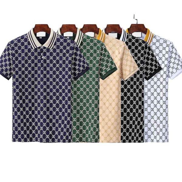 2023ss luxury europe paris patchwork men tshirt fashion mens designer t shirt casual men clothes cotton tee luxury polo, White;black
2023ss luxury europe paris patchwork men tshirt fashion mens designer t shirt casual men clothes cotton tee luxury polo, White;black