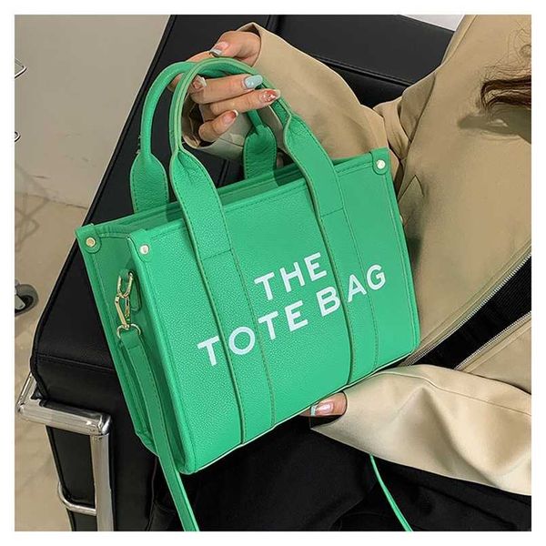 women tote 2023 new solid letter zipper shopping bag handbags casual handbags 50% off wholesale store
women tote 2023 new solid letter zipper shopping bag handbags casual handbags 50% off wholesale store