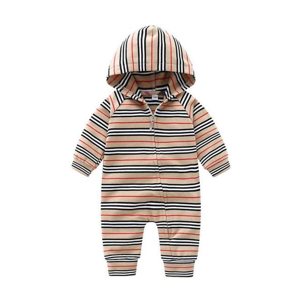 baby boys girl clothes kids romper bodysuit outfit cotton newborn summer short sleeve romper infant jumpsuits8992872, Blue
baby boys girl clothes kids romper bodysuit outfit cotton newborn summer short sleeve romper infant jumpsuits8992872, Blue