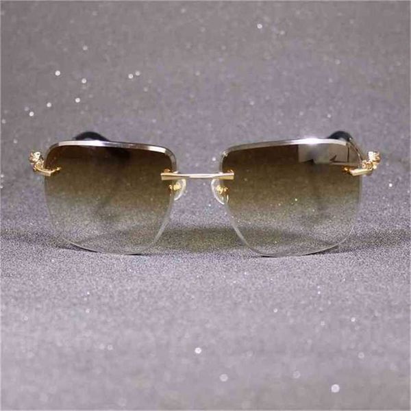 2023 20% off 2023 square carter for men and women designer frame cutting fashion show eyewear oculos sol, White;black
2023 20% off 2023 square carter for men and women designer frame cutting fashion show eyewear oculos sol, White;black