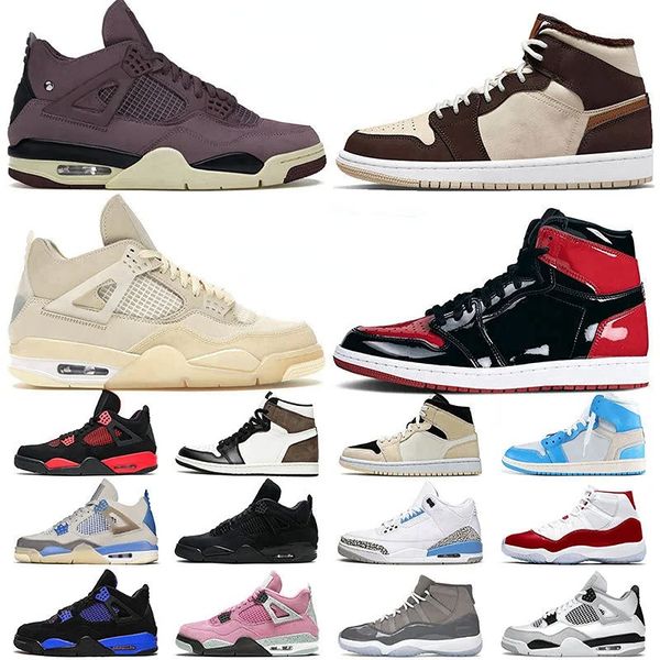 jumpman 1 4 basketball shoes quyality men womens cherry black cat nik high violet ore retro cool grey 11 unc 3 3s mid dutch green jordas
jumpman 1 4 basketball shoes quyality men womens cherry black cat nik high violet ore retro cool grey 11 unc 3 3s mid dutch green jordas
