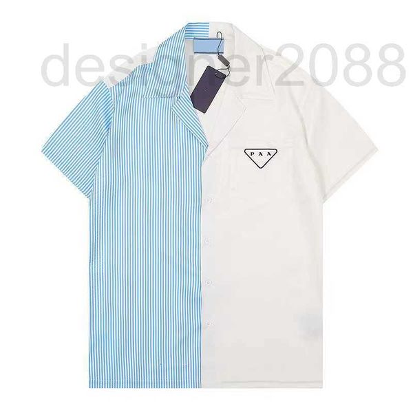 men's casual shirts luxury designer hawaiian shirts men short t fashion casual letter print brand spring autumn slimming the most fashi, White;black
men's casual shirts luxury designer hawaiian shirts men short t fashion casual letter print brand spring autumn slimming the most fashi, White;black