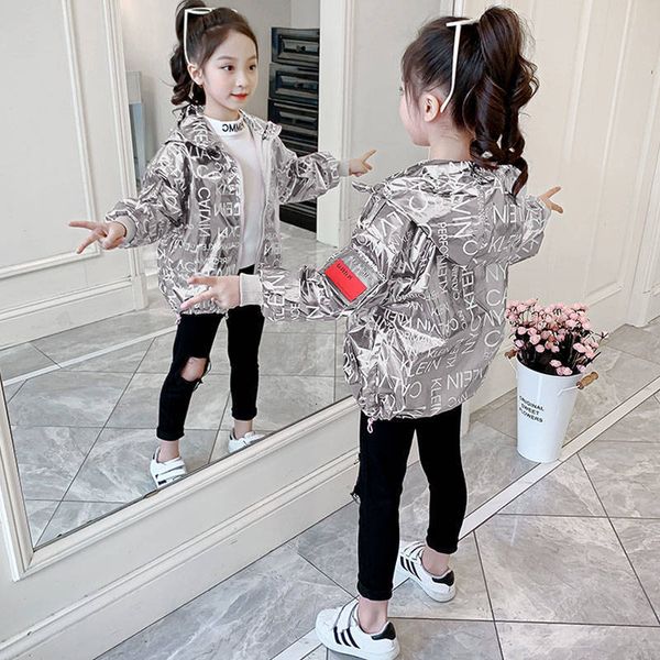 down coat girls baby's kids jacket outwear purple spring autumn overcoat outdoor school party teenagers plus size children's 23010, Blue;gray
down coat girls baby's kids jacket outwear purple spring autumn overcoat outdoor school party teenagers plus size children's 23010, Blue;gray