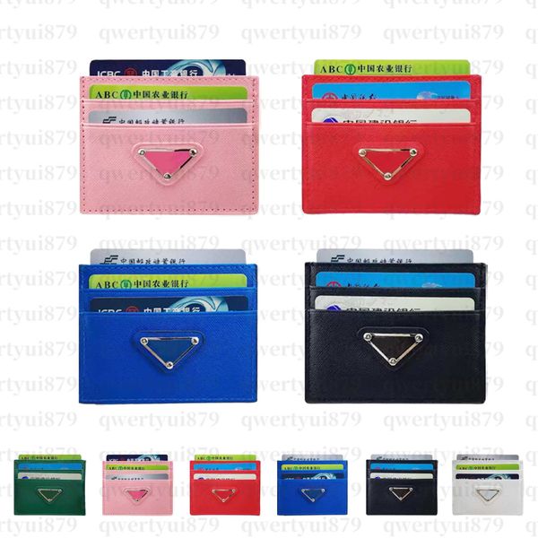 coin purses genuine leather women's mens purses fashion triangle mark wallets card holder wallet holders coin card slots key pocket bag, Red;black
coin purses genuine leather women's mens purses fashion triangle mark wallets card holder wallet holders coin card slots key pocket bag, Red;black