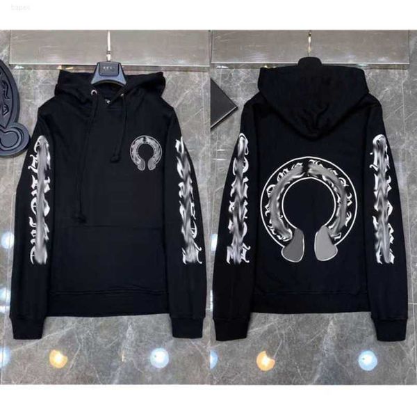 fashion mens luxury sweatshirts designer hoodies ch sanskrit sweater zipper hooded cross pullover hoodie casual men women coat x65a, Black
fashion mens luxury sweatshirts designer hoodies ch sanskrit sweater zipper hooded cross pullover hoodie casual men women coat x65a, Black