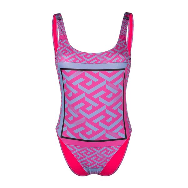 luxury brand women bikini fashion one and two piece suits swimsuit swimwear bathing suit womens clothing summer high waist geometric printed, White;black
luxury brand women bikini fashion one and two piece suits swimsuit swimwear bathing suit womens clothing summer high waist geometric printed, White;black