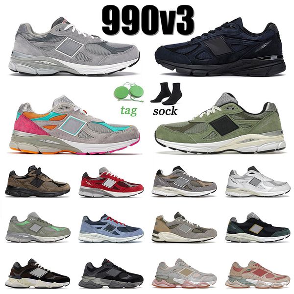 990v3 jjjjound running shoes designer 990 for mens women olive navy grey dtlr miami drive brown black 9060 joe freshgoods inside voices rain
990v3 jjjjound running shoes designer 990 for mens women olive navy grey dtlr miami drive brown black 9060 joe freshgoods inside voices rain