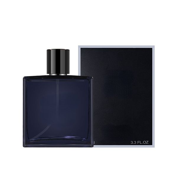perfume men's long term french eau de toilette spray men's classic cologne men's antiperspirant perfume
perfume men's long term french eau de toilette spray men's classic cologne men's antiperspirant perfume