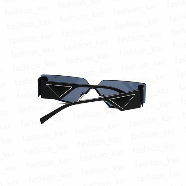 66s sunglasses designer men sunglass fashion women street sunglasses cool goggle adumbral 5 color options, White;black
66s sunglasses designer men sunglass fashion women street sunglasses cool goggle adumbral 5 color options, White;black
