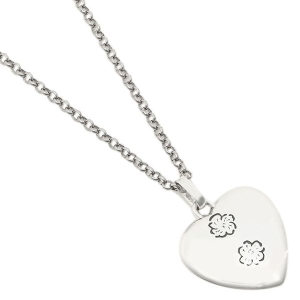 trendy man pendant necklace with silver color letter fashion chains for men heart necklaces aesthetic couple jewelry have long necklace desi
trendy man pendant necklace with silver color letter fashion chains for men heart necklaces aesthetic couple jewelry have long necklace desi