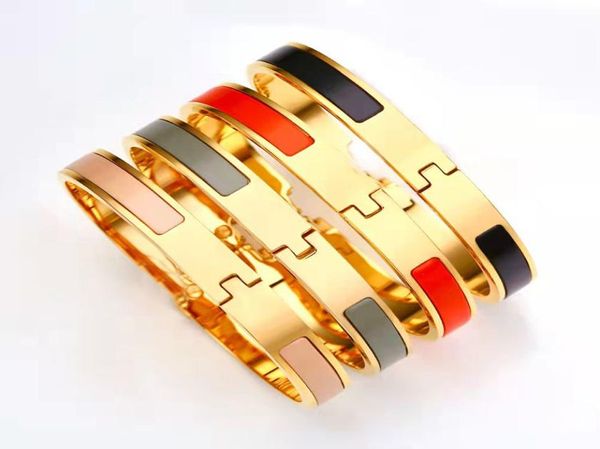 enamel rainbow stainless steel bracelet bangle 8mm narrow bangles bracelets for for women lover couples lovers gift jewelry7461498, Black
enamel rainbow stainless steel bracelet bangle 8mm narrow bangles bracelets for for women lover couples lovers gift jewelry7461498, Black