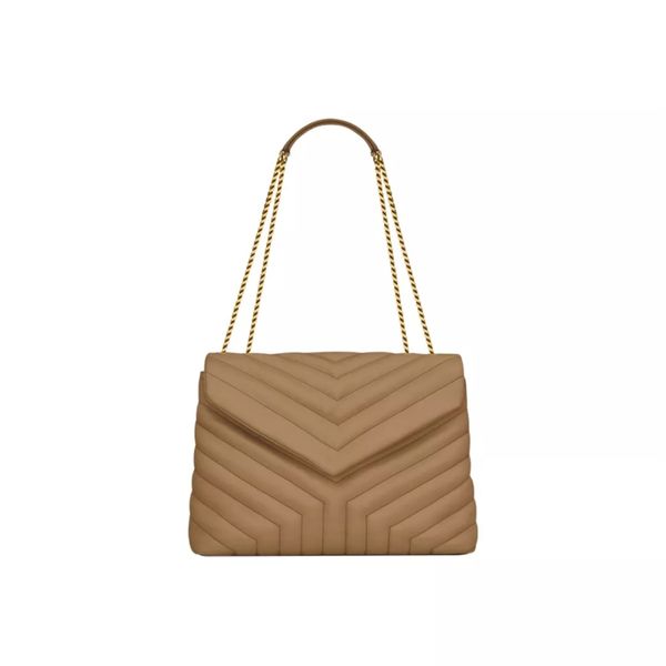 handbags bag fashion designer luxury bags real leather messenger bag chain shoulder crossbody size 32/11/22cm bronze/white steel/black gun m
handbags bag fashion designer luxury bags real leather messenger bag chain shoulder crossbody size 32/11/22cm bronze/white steel/black gun m