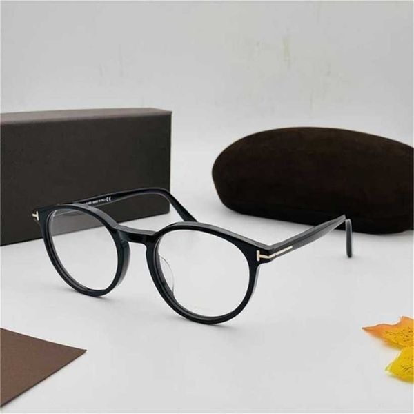 2023 20% off 2023 vintage tf5524 optical eyeglasses frames fashion acetate women reading myopia prescription men women, White;black
2023 20% off 2023 vintage tf5524 optical eyeglasses frames fashion acetate women reading myopia prescription men women, White;black