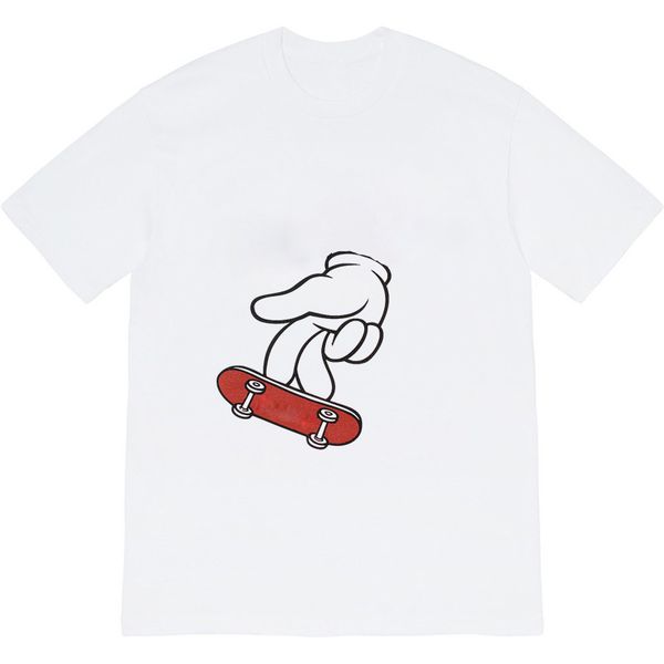 fashion designer mens t shirt summer short sleeve european american 3d printing t-shirt men women couples uality casual clothes, White;black
fashion designer mens t shirt summer short sleeve european american 3d printing t-shirt men women couples uality casual clothes, White;black