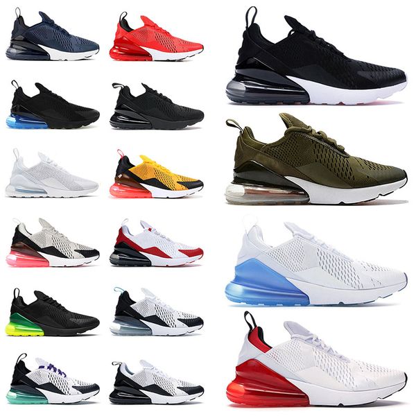 270 mens womens running shoes 270s triple black white navy blue medium olive rust pink dusty cactus light bone volt orange men women sports
270 mens womens running shoes 270s triple black white navy blue medium olive rust pink dusty cactus light bone volt orange men women sports