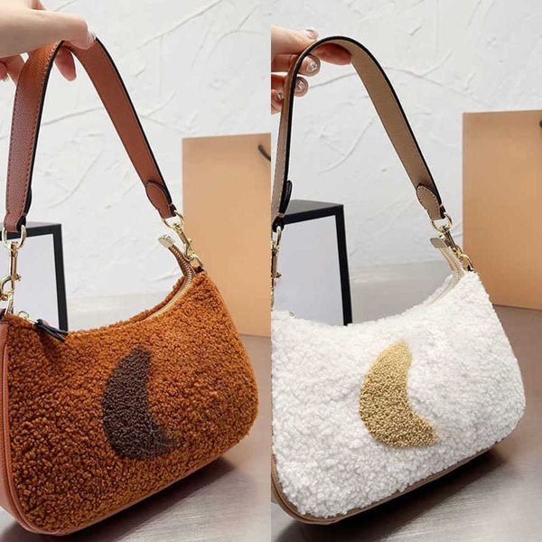 the tote bag luxurys handbags women designer totes bags vintage furry underarm shoulder bags fashion purse handbags 221027
the tote bag luxurys handbags women designer totes bags vintage furry underarm shoulder bags fashion purse handbags 221027