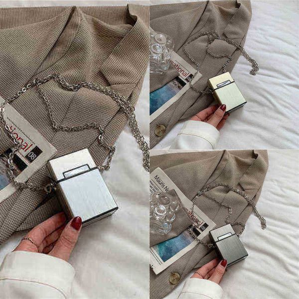 shoulder bag mini cross wallet women's necklace box strap luxury brand designer lipstick 2022 220224
shoulder bag mini cross wallet women's necklace box strap luxury brand designer lipstick 2022 220224