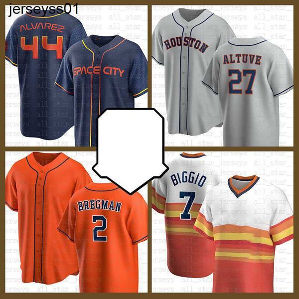houston baseball jersey 27 jose altuve yordan alvarez craig biggio alex bregman nolan ryan jeff bagwell justin verlander carlos correa yuli, Blue;black
houston baseball jersey 27 jose altuve yordan alvarez craig biggio alex bregman nolan ryan jeff bagwell justin verlander carlos correa yuli, Blue;black