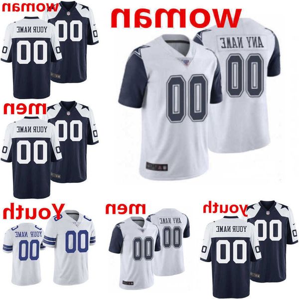 football jerseys men women youth dallas''cowboys''jersey 56 tyler smith 4 dak prescott 9 jaylon smith 8 troy aikman 88 c, Black;red
football jerseys men women youth dallas''cowboys''jersey 56 tyler smith 4 dak prescott 9 jaylon smith 8 troy aikman 88 c, Black;red
