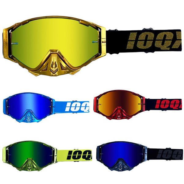 2022 motocross goggles cycling mx atv motorcycle helmet glasses ski off-road racing riding goggles dirt bike gear moto glasses 220214278l
2022 motocross goggles cycling mx atv motorcycle helmet glasses ski off-road racing riding goggles dirt bike gear moto glasses 220214278l