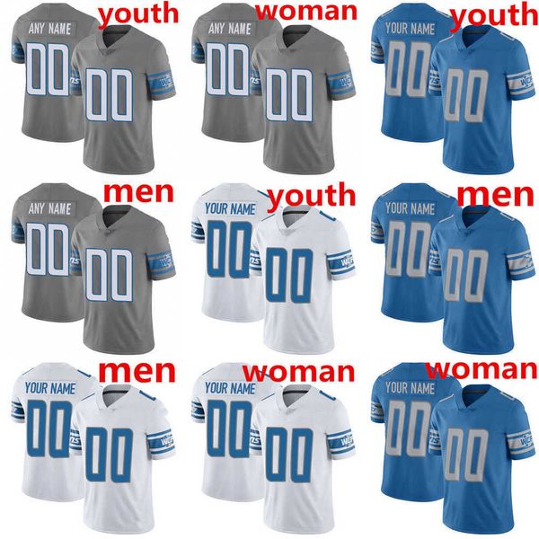 football jersey detroit''lions''46 craig reynolds 30 jamaal williams 21 tracy walker iii 4 dj chark 8 josh reynolds 1 je, Black;red
football jersey detroit''lions''46 craig reynolds 30 jamaal williams 21 tracy walker iii 4 dj chark 8 josh reynolds 1 je, Black;red