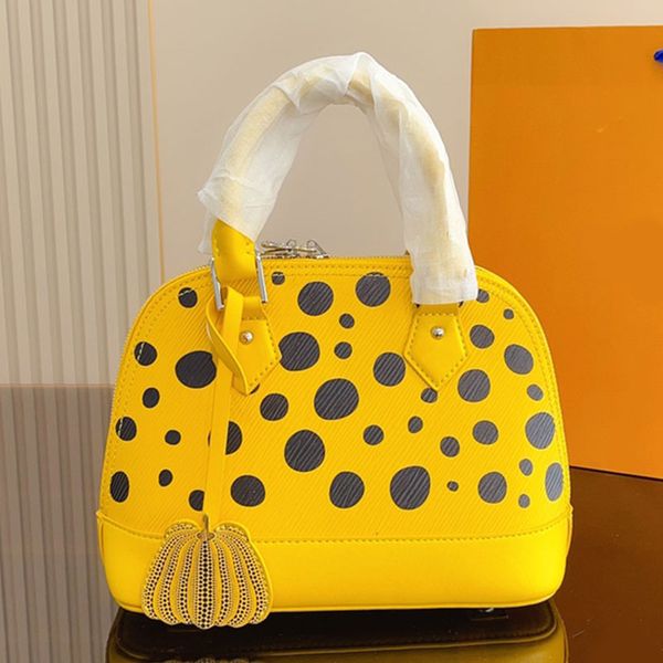 shell totes bag crossbody shoulder bag women handbag large purse infinity dots print grain leather plain zipper hardware detachable strap me
shell totes bag crossbody shoulder bag women handbag large purse infinity dots print grain leather plain zipper hardware detachable strap me