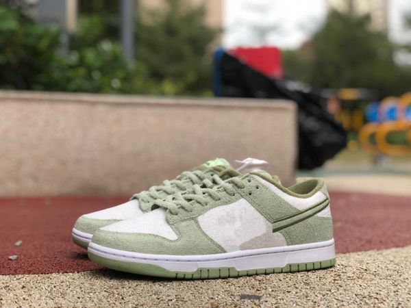 skate shoes mens woman dnks low fleece honeydew phantom alligator white black sports designer skateboarding shoes outdoor trainers sneakers
skate shoes mens woman dnks low fleece honeydew phantom alligator white black sports designer skateboarding shoes outdoor trainers sneakers
