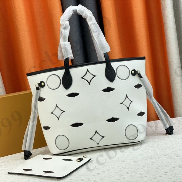 designer luxury large capacity shopping totes bags genuine leather classic embossed montano calfskin handle with crossbody strap women handb
designer luxury large capacity shopping totes bags genuine leather classic embossed montano calfskin handle with crossbody strap women handb