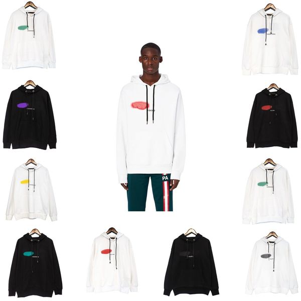 designer hoody palms angle hoodie jumper letters hoodies long sleeve spring autumn brand graffiti spray printing alphabet draw rope hoodie, Black
designer hoody palms angle hoodie jumper letters hoodies long sleeve spring autumn brand graffiti spray printing alphabet draw rope hoodie, Black