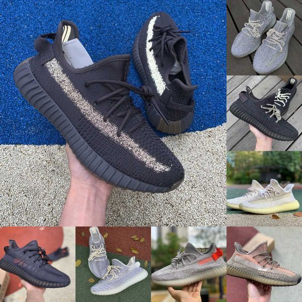 2023 designer natural cinder mens running shoes trainer women synth yecheil zyon israfil static green black red zebra antlia mono ice cloud
2023 designer natural cinder mens running shoes trainer women synth yecheil zyon israfil static green black red zebra antlia mono ice cloud