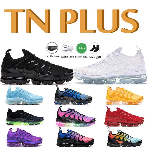 tn plus running shoes se 3.0 sneaker men white hyper blue purple nebula mens womens trainers sneakers sports
tn plus running shoes se 3.0 sneaker men white hyper blue purple nebula mens womens trainers sneakers sports