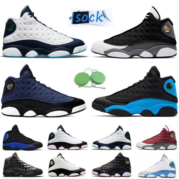 2023 jumpman 13 13s men retro basketball shoes black flint unc french brave blue del sol obsidian court purple chicago black cat royal mens
2023 jumpman 13 13s men retro basketball shoes black flint unc french brave blue del sol obsidian court purple chicago black cat royal mens