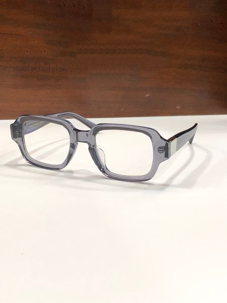 vintage brand luxury mens fashion sunglasses frames for men womens sunglasses optical frame for women chr design womans grey sunwear custom, Black
vintage brand luxury mens fashion sunglasses frames for men womens sunglasses optical frame for women chr design womans grey sunwear custom, Black