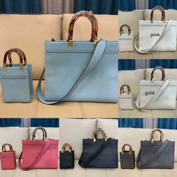 new shoulder bag shoppers tote bags leather designer handbag women crossbody bag classic bucket bags purses handbags fashion lady wallets 05
new shoulder bag shoppers tote bags leather designer handbag women crossbody bag classic bucket bags purses handbags fashion lady wallets 05