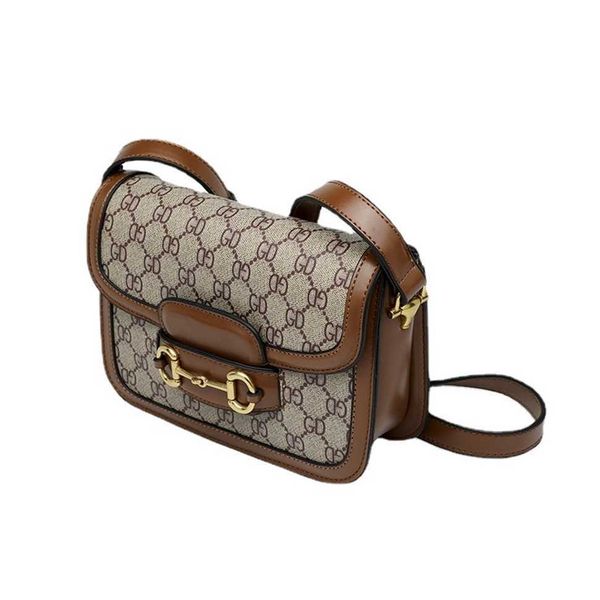 saddle small 2023 new female cross in autumn and winter foreign style minority underarm single shoulder bag tide 60% off clearance sale
saddle small 2023 new female cross in autumn and winter foreign style minority underarm single shoulder bag tide 60% off clearance sale