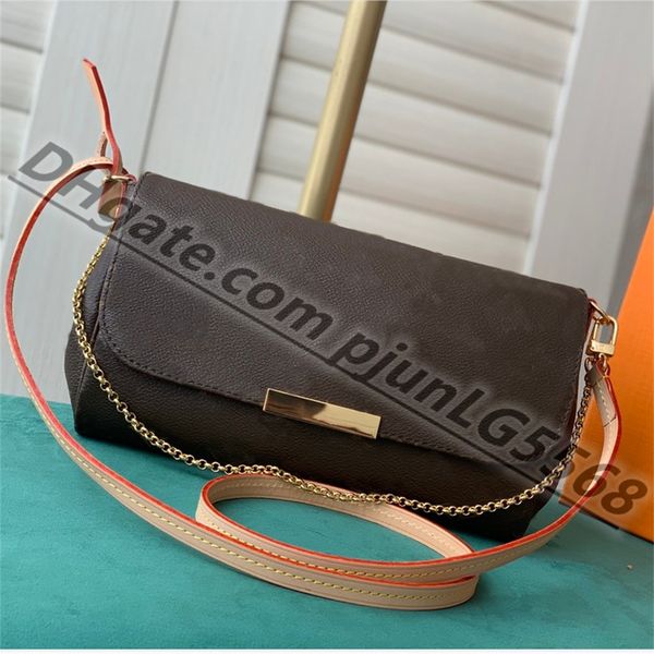 luxury designer handbag fashion bags women classic style totes shopping bag travel street design famous letter printing mini cross body 7col
luxury designer handbag fashion bags women classic style totes shopping bag travel street design famous letter printing mini cross body 7col