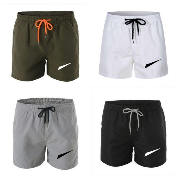 womens wear shorts for women quick drying muticolor fitness beach jogging man loose short pants large size 4xl sportwear men shorts, White;black
womens wear shorts for women quick drying muticolor fitness beach jogging man loose short pants large size 4xl sportwear men shorts, White;black
