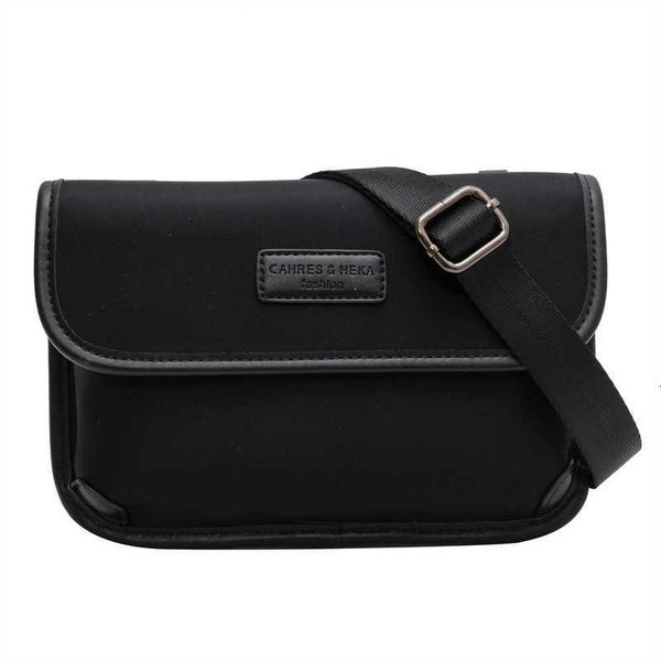 handbag clearance retail wholesale casual versatile women's 2023 new fashion popular dign cht autumn and winter letter crossbody canvas
handbag clearance retail wholesale casual versatile women's 2023 new fashion popular dign cht autumn and winter letter crossbody canvas