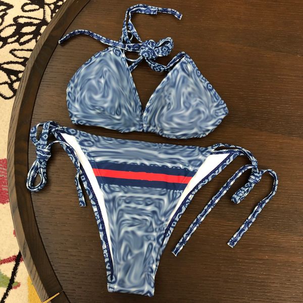 2023 bikini panties sets women swimsuit new fashion letter printed clothing geometric printing 15 styles bikini sunbathing tankinis designer, White;black
2023 bikini panties sets women swimsuit new fashion letter printed clothing geometric printing 15 styles bikini sunbathing tankinis designer, White;black