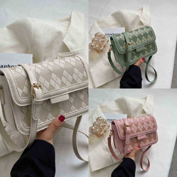 nxy bags pu leather flap crossbody for women 2022 summer fashion small simple shoulder bag lady chain handbags and purses travel 220608
nxy bags pu leather flap crossbody for women 2022 summer fashion small simple shoulder bag lady chain handbags and purses travel 220608