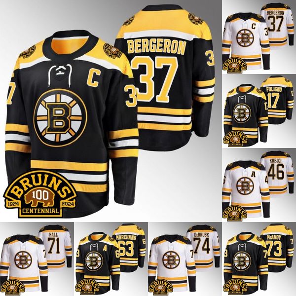 boston 100th patch patrice bergeron bruin jersey brad marchand david krejci jake debrusk taylor hall david pastrnak charlie mcavoy charlie c, Black;red
boston 100th patch patrice bergeron bruin jersey brad marchand david krejci jake debrusk taylor hall david pastrnak charlie mcavoy charlie c, Black;red