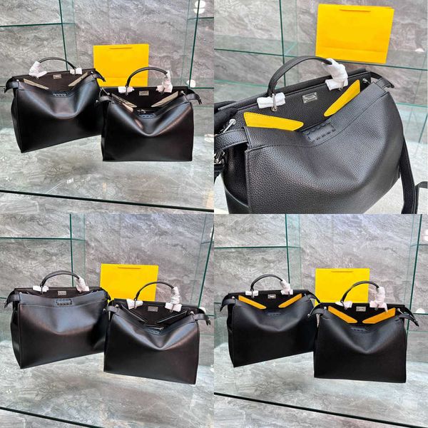 the tote bag designer bag purse luxurys handbags women shopping shoulder leather bags cute monsters large totes wallet 221230
the tote bag designer bag purse luxurys handbags women shopping shoulder leather bags cute monsters large totes wallet 221230