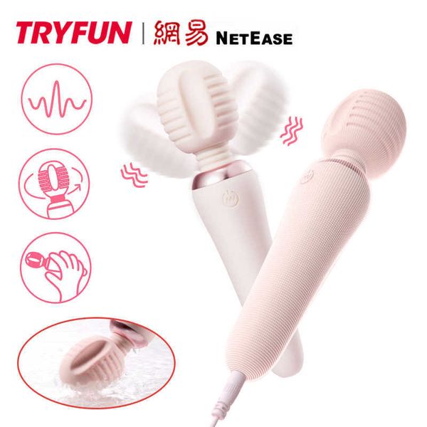 beauty items tryfun vibrators for women rechargeable female clitoris stimulator toys g spot massager magic wand for adults net ease
beauty items tryfun vibrators for women rechargeable female clitoris stimulator toys g spot massager magic wand for adults net ease