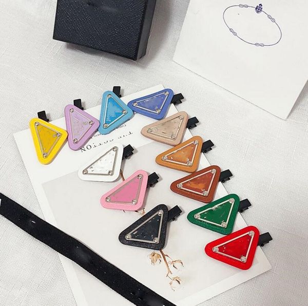 european and american multicolor letter hair clips&barrettes leather headwear female, Golden;silver
european and american multicolor letter hair clips&barrettes leather headwear female, Golden;silver