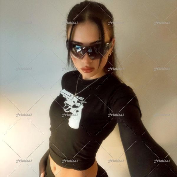 women s t shirt harajuku gothic e girl kawaii fairy grunge short sleeve t shirts crop punk vintage printed summer tee women s t shirt y2k 23, White
women s t shirt harajuku gothic e girl kawaii fairy grunge short sleeve t shirts crop punk vintage printed summer tee women s t shirt y2k 23, White